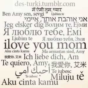 Meet your Posher, Tony